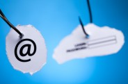 Solução da Return Path permite que empresas detectem e-mails falsos enviados em seu nome