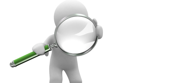 Os 10 erros mais comuns em e-mail marketing