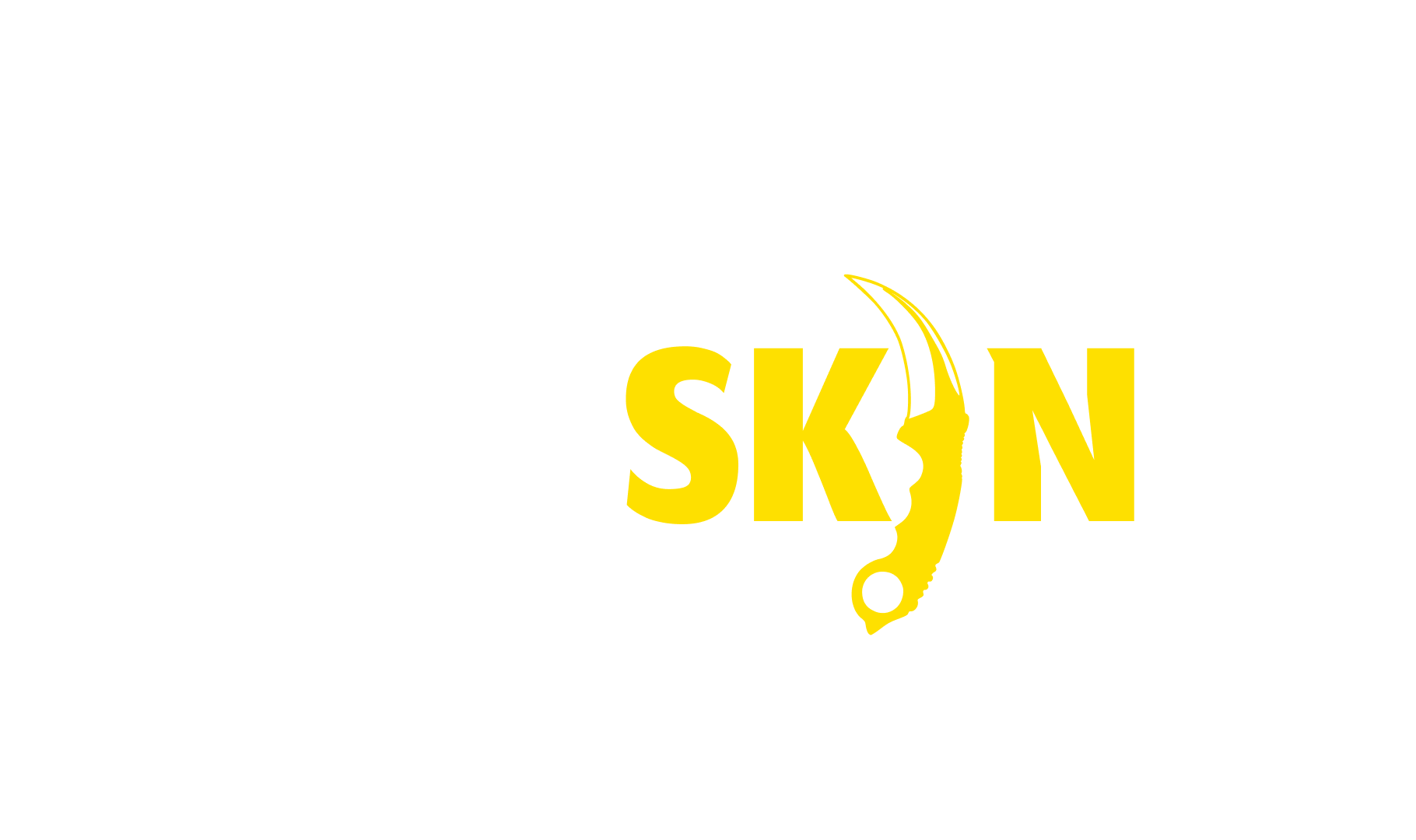 csgo skins
