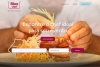 Bloochef registra aumento na procura de jovens pelo serviço