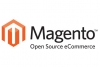 Vindi lança modulo de pagamento recorrente para Magento