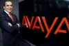 Marcio Rodrigues é nomeado presidente da Avaya Brasil