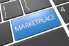 Marketplaces: Vale a pena estar em mais de um? Conheça 3 cuidados para tomar na expansão do seu negócio