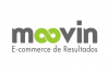 Personalização de lojas virtuais é a aposta da Moovin para se diferenciar no mercado do e-commerce