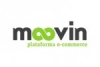 Moovin lança tecnologia omnichannel