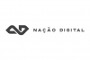 Nação Digital aplica o potencial do inbound marketing para aumentar a lucratividade das operações de e-commerce