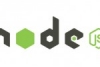 GoDaddy apoia Fundação Node.js