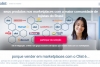 Olist desburocratiza integração de e-commerces com marketplaces
