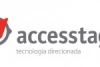 Accesstage busca ampliar base de canais de vendas fora de São Paulo