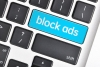 Como lidar com usuários de Adblock