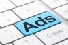 Saiba como melhorar o ROI de campanhas no Adwords e Facebook