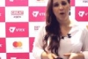 Entrevista com Alessandra Hyppolito no Vtex Day