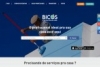 Bicos Online expande funcionalidades para impulsionar negócio