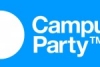 Programa de empreendedorismo da Campus Party Brasil abre inscrições