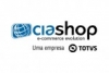 E-book da Ciashop aponta principais vantagens do Business Intelligence