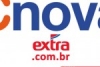 Sites da Cnova apresentam suas ofertas a partir das 22h desta quinta-feira (26.11)