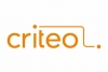 Criteo lança solução que automatiza anúncios no Google Shopping