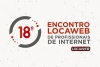 Belo Horizonte recebe o 18º Encontro Locaweb em 07 de abril