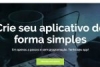 Desenvolvimento de apps sem complicação: conheça a Fábrica de Aplicativos