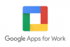 UOL HOST passa a oferecer o pacote Google Apps for Work