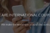 Innovation Nest investe na International Coupons