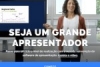 Prezi atinge a marca de 1 bilhão de visualizações e 60 milhões de usuários