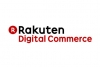 Rakuten Brasil é finalista do Prêmio ABComm de Inovação Digital