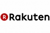 Rakuten lança iniciativa omnichannel com mobile payments com chip