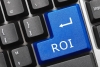 ROI e LTV na sua loja virtual: dicas e truques