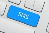 MailerWeb lança serviço de envio de SMS