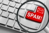 Brasil é o 2º país mais atingido por e-mails spam com ameaça Dridex