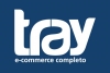 Tray cresce 41% nos primeiros seis meses de 2016