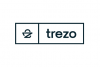 Trezo: especialista em desenvolvimento e suporte a plataformas Magento