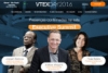 Grandes nomes do e-commerce mundial marcam presença no VTEXDAY