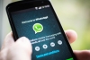 ESET identifica golpe para WhatsApp que usa falsos emoticons