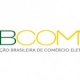 Em pouco mais de um ano, ABComm já registra 1.902 associados