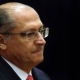 Comissão sobre ICMS de e-commerce ouve Alckmin nesta quarta