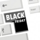 Consumidores podem opinar sobre quais produtos devem receber descontos no Black Friday 2014