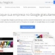 Google lança solução para aprimorar comunicação com clientes