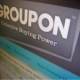 Groupon pode começar a vender itens de marca própria