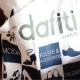 Uniconsult Sistemas apresenta o case Dafiti no E-merging Markets