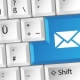 E-Mail Marketing: Criando Linhas de Assunto Eficientes