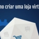 Comunicação visual é tema de novo eBook da Ciashop