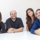 ESV Digital compra startup brasileira de Real Time Bidding