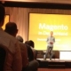 Meet Magento Brasil divulga os nomes dos primeiros palestrantes da edição 2013