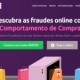 Startup de prevenção a fraudes lança solução integrada ao Magento