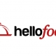 Hellofood anuncia aquisição no Oriente Médio