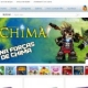 LEGO Store chega ao Brasil com produtos exclusivos da linha LEGO