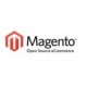 Executivo afirma que Magento é boa opção para PMEs