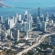 Miami ainda é a cidade mais querida dos brasileiros, mesmo durante a Copa do Mundo